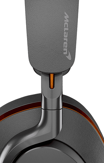 Product Feature 1