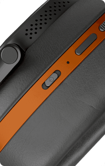Product Feature 2